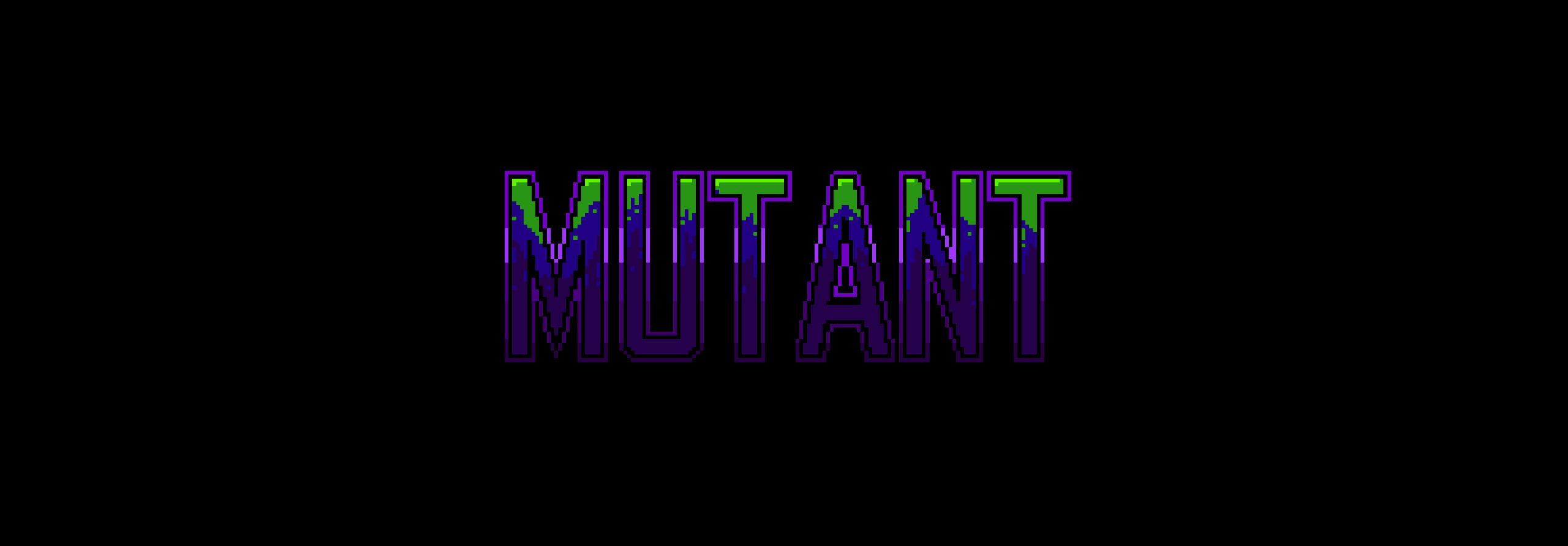 Mutant