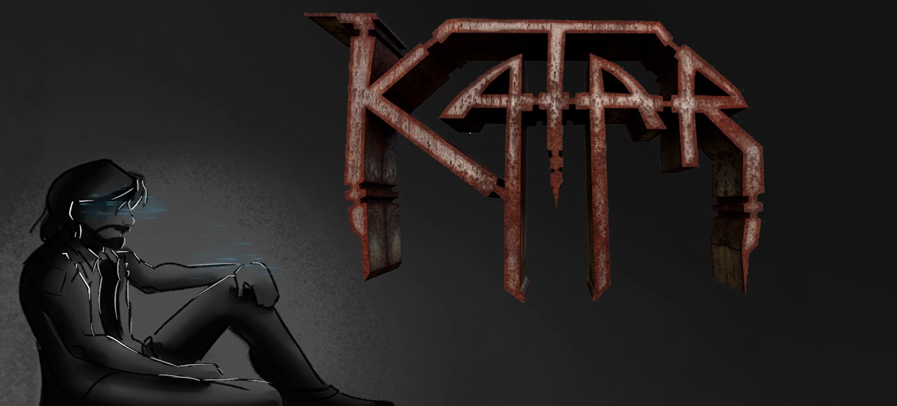 Katar