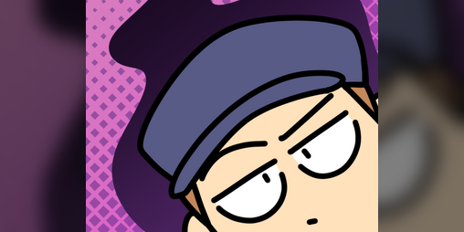 Cover image for Paranatural 15th Anniversary Zine