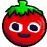Tomatos defense