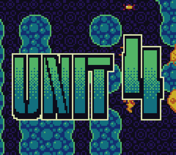Unit 4
