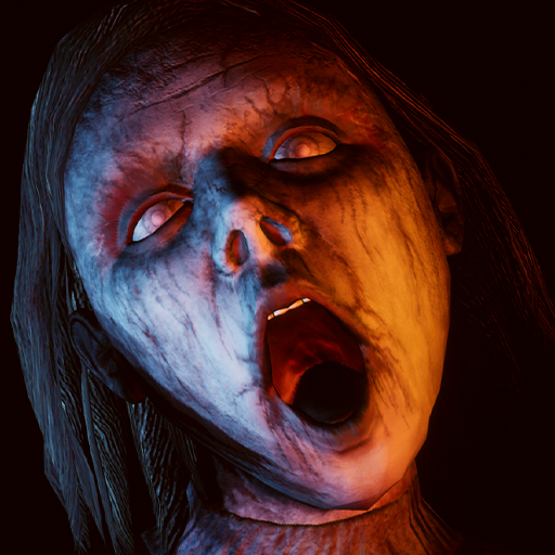Cover image for Don't look Back