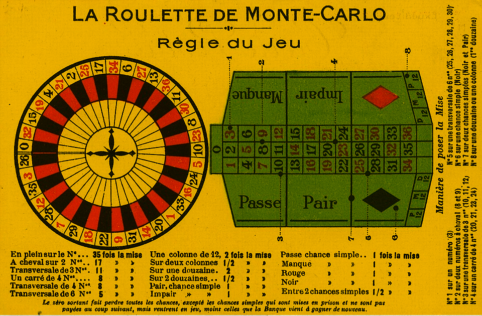 960px-La_Roulette_de_Monte-Carlo_Règle_du_Jeu