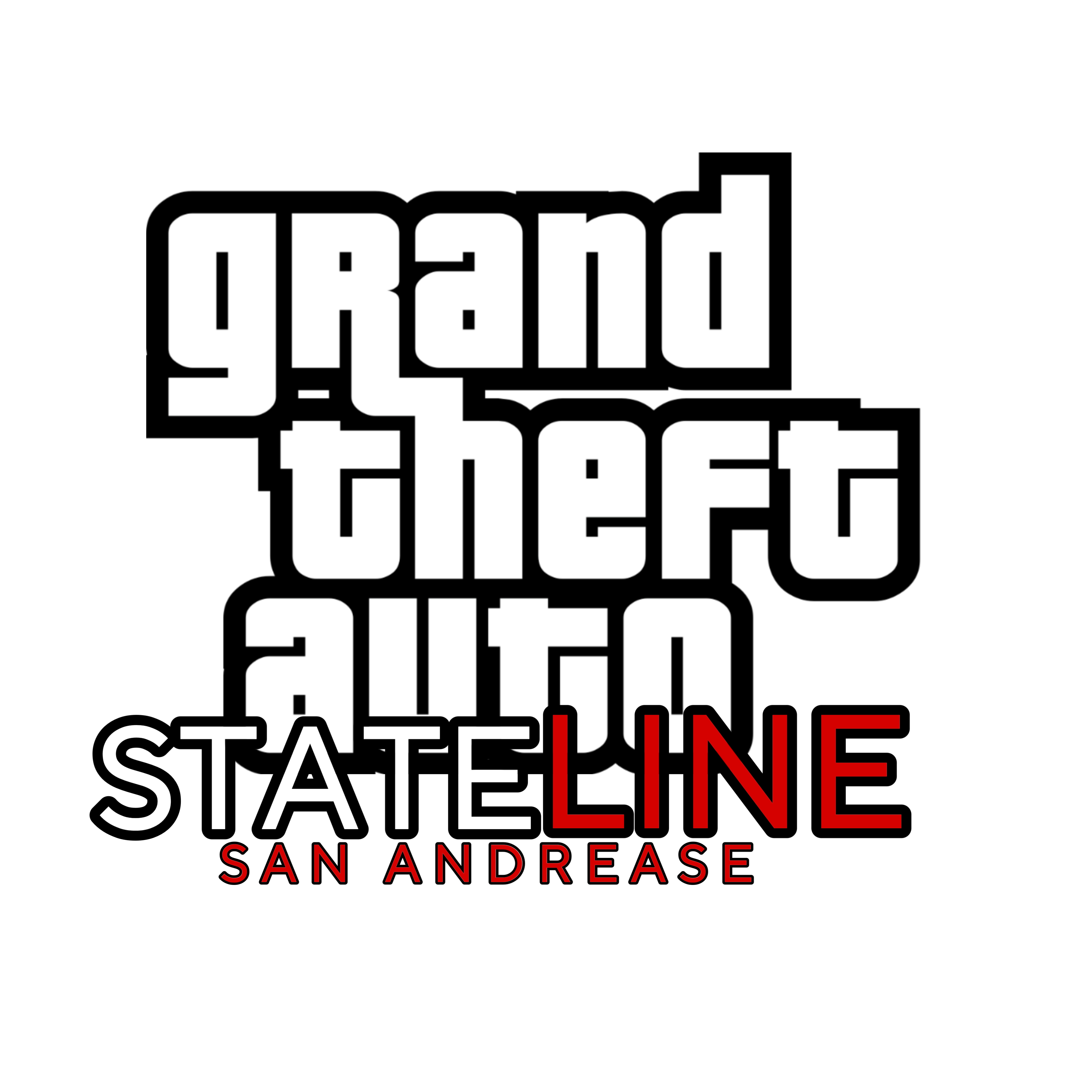 First logo originated from 2015