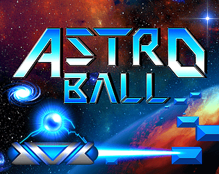 Astroball