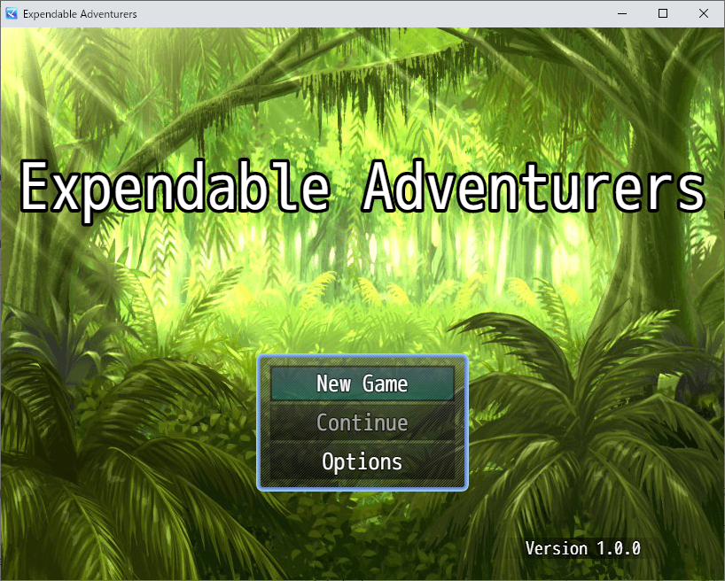 【のぞめるdiary】おうちでまったりゲームセット Amazon.com: Chronicle Books After Dinner Amusements: Games