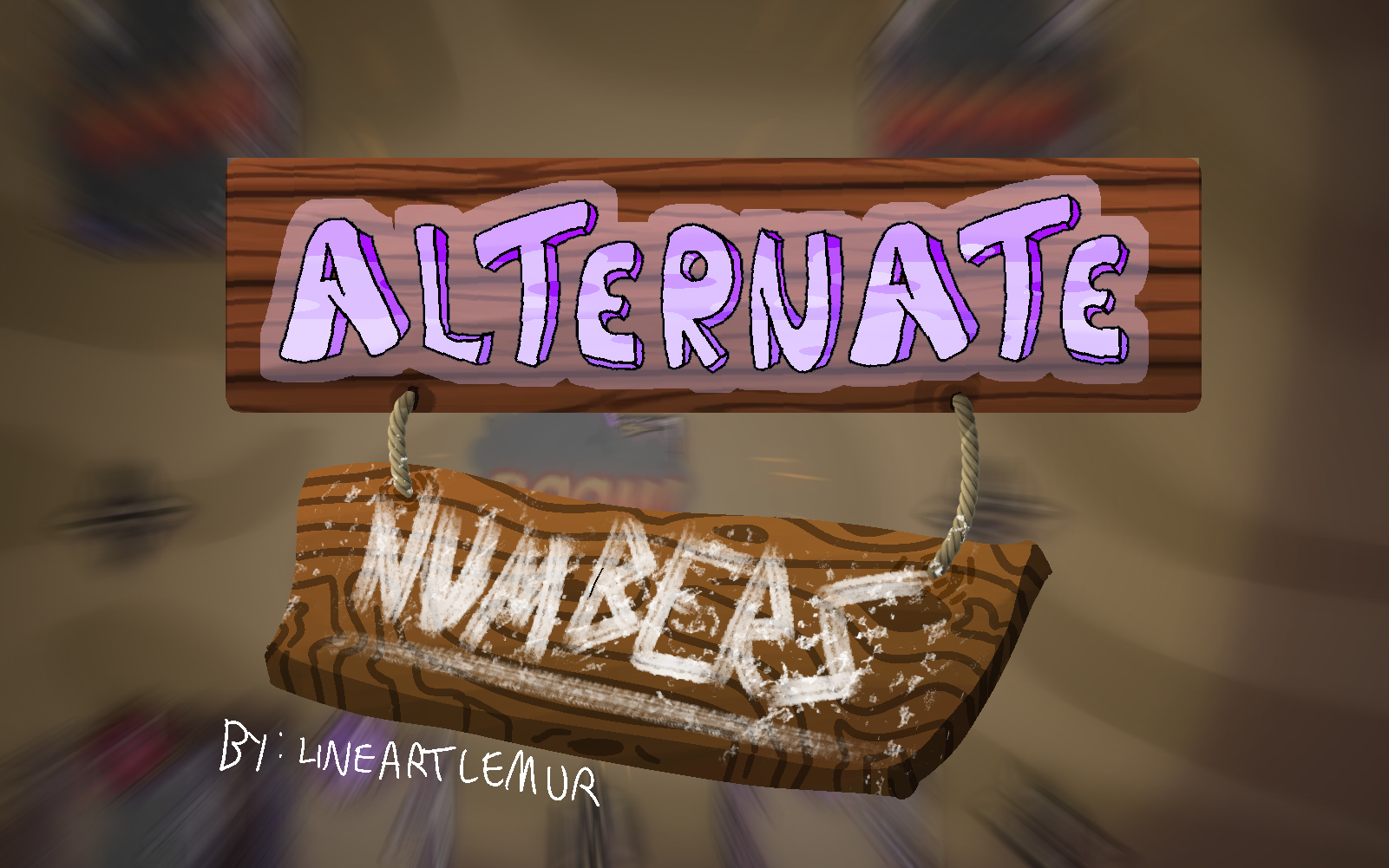 alternate-numbers-by-lineartlemur