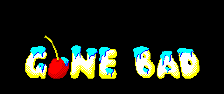 GoneBad