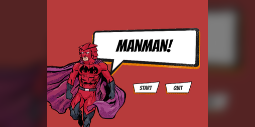Cover image for 07_Trinity_Man-Man