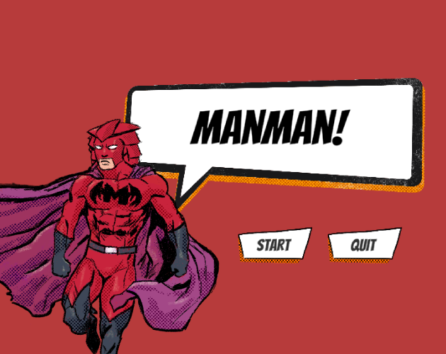 Cover image for 07_Trinity_Man-Man