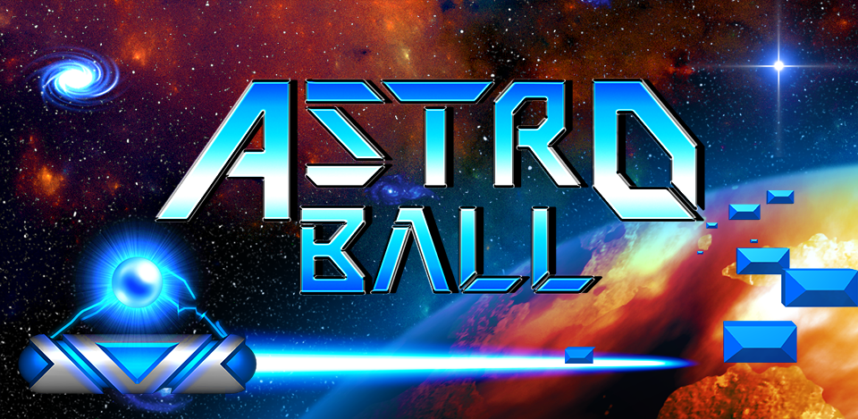 Astroball