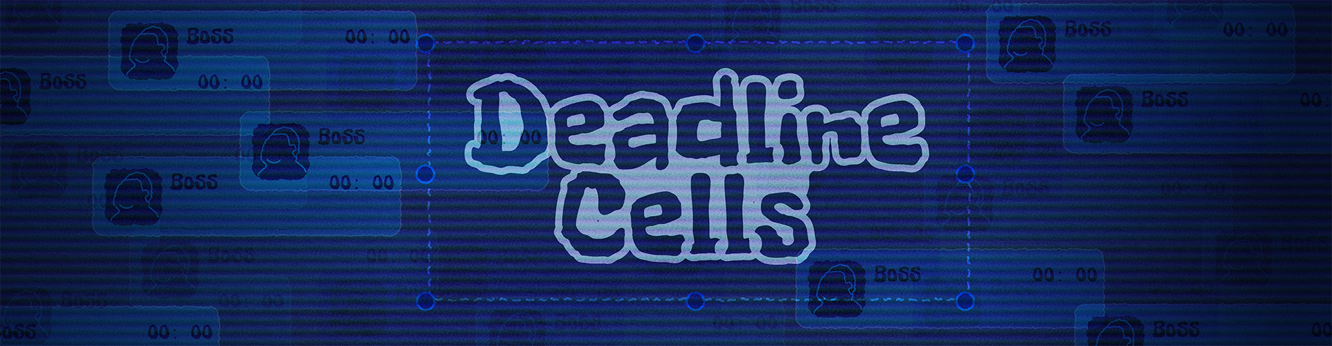 Deadline Cells