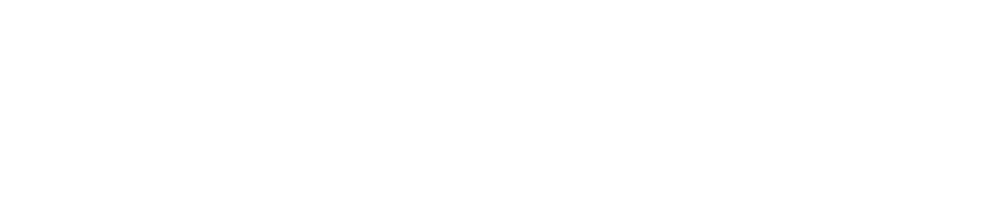 Survivor´s end