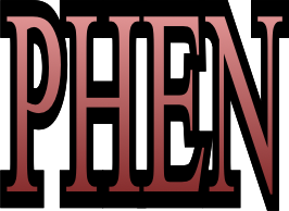 PHEN