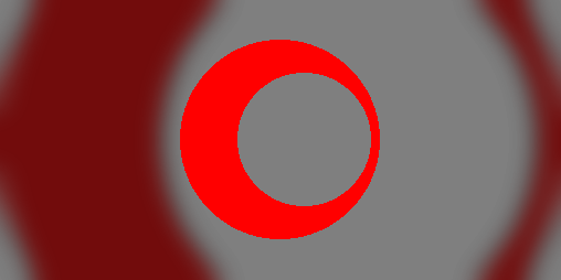 Cover image for SHAPEGAME