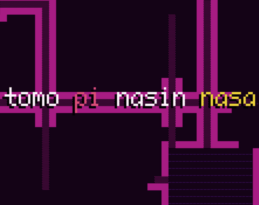 tomo pi nasin nasa