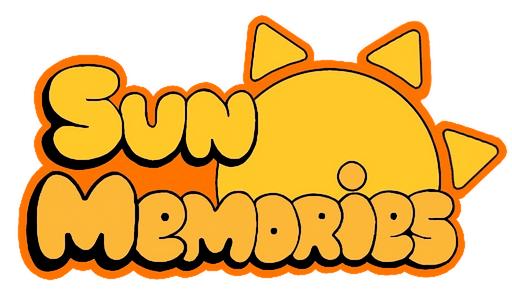 Sun Memories