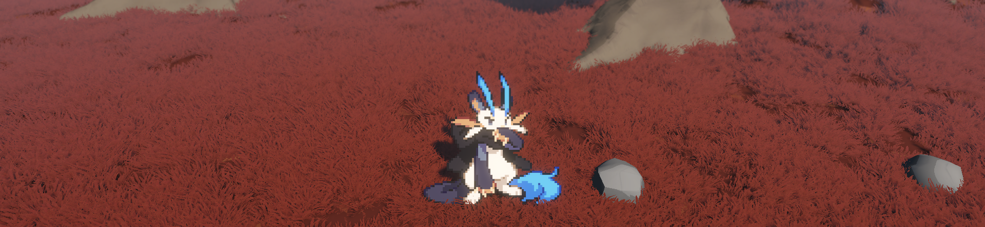 Elemental Rumble