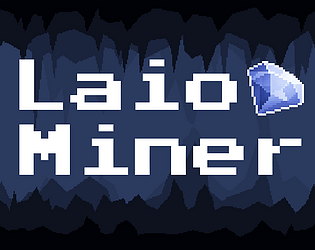 LaioMiner