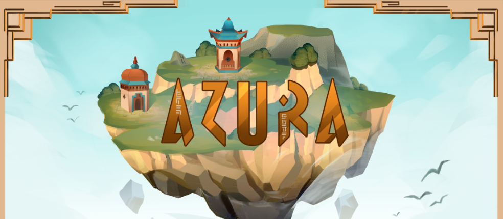 Azura