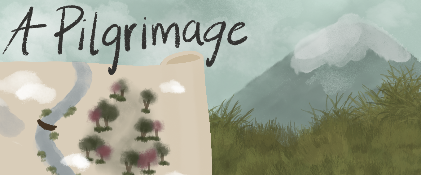 A Pilgrimage