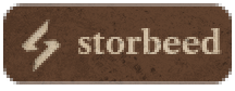 Storbeed