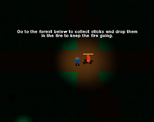 Synergetic Woods