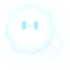 transisoul