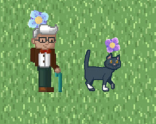 Catceptance