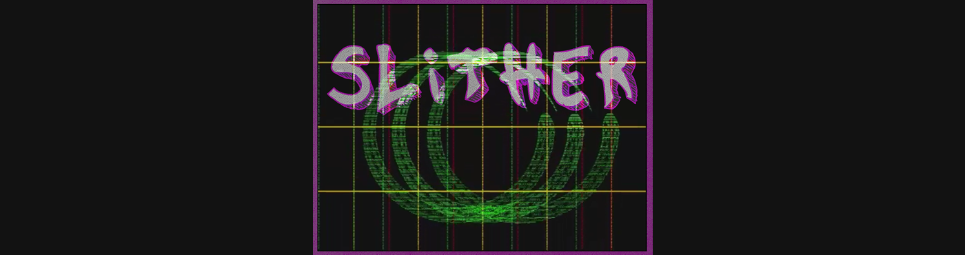 Slither