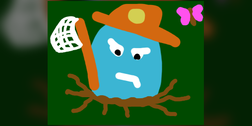 Cover image for The Nonoban Jungle