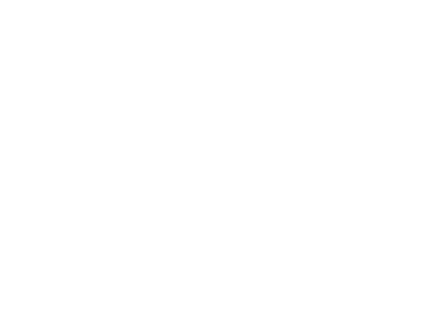 Retro Pack 2 - Music (Free)