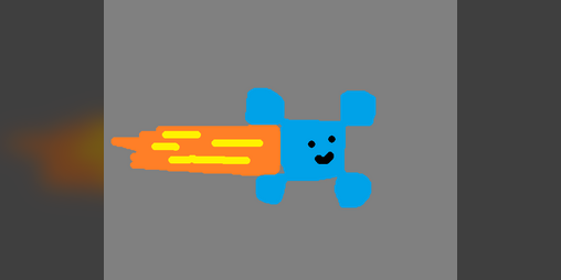 Cover image for The Running Experiment