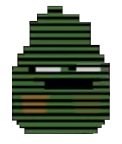 Cover image for Pear Game(shitpost demo)