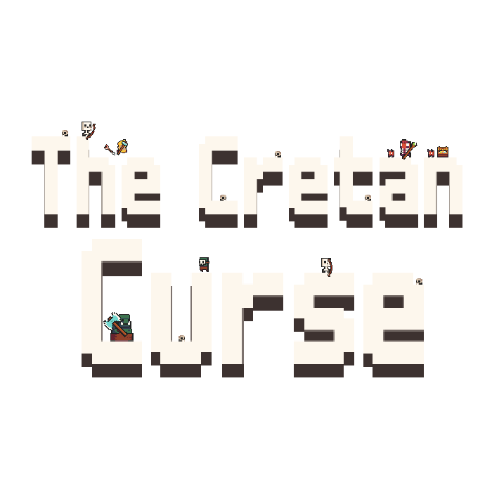 The Cretan Curse V2