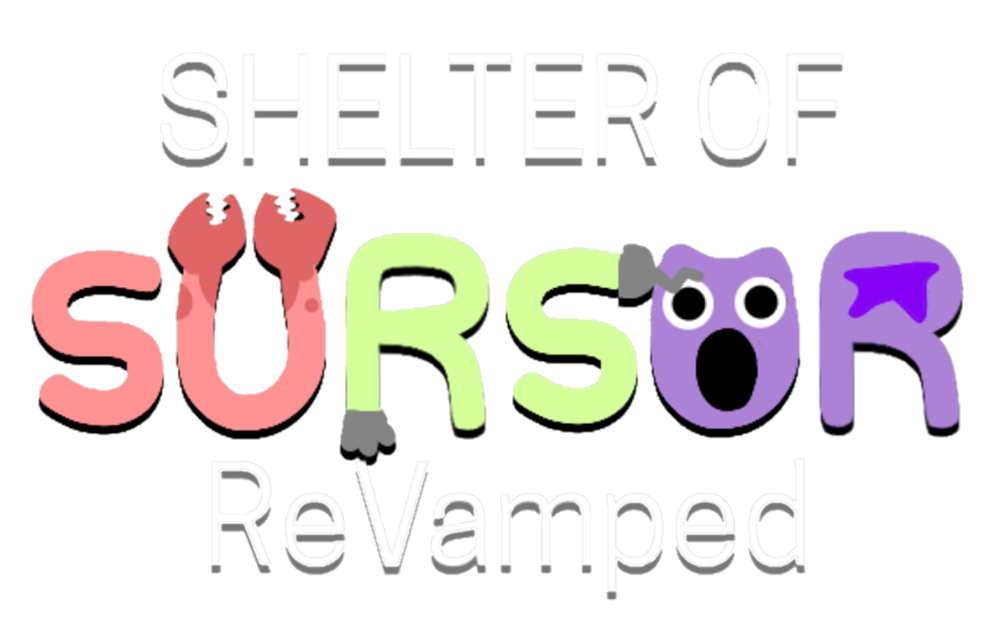 Shelter of Sursur: Revamped
