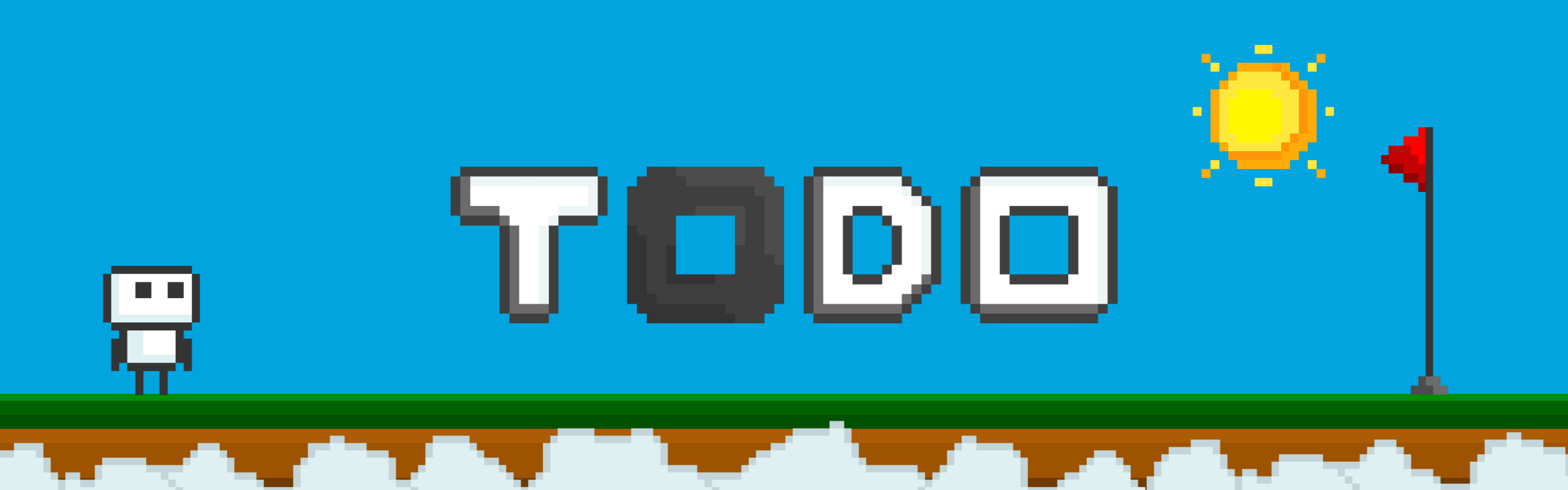 Todo
