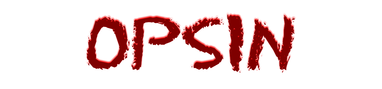 OPSIN
