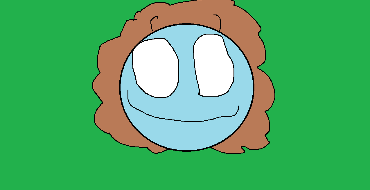 sprunki phase 6 remastered (NOT CLICKBAIT!)