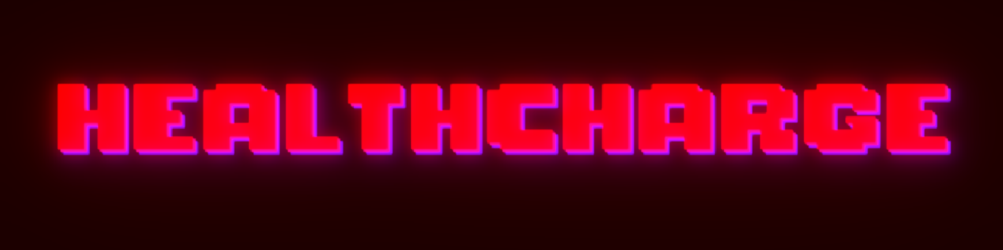 HealthCharge