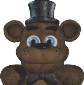 freddy quetion