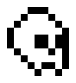 Graveyard Frenzy