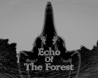 Echo of The Forest
