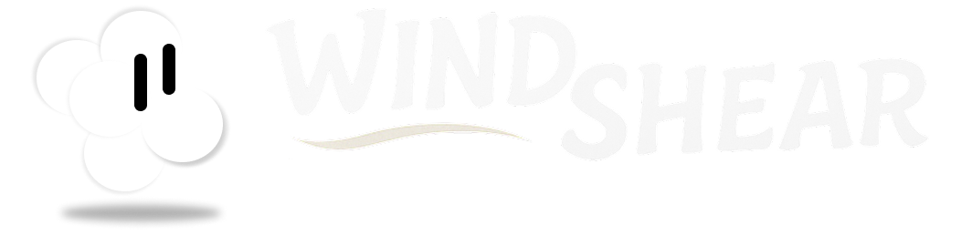 Wind Shear