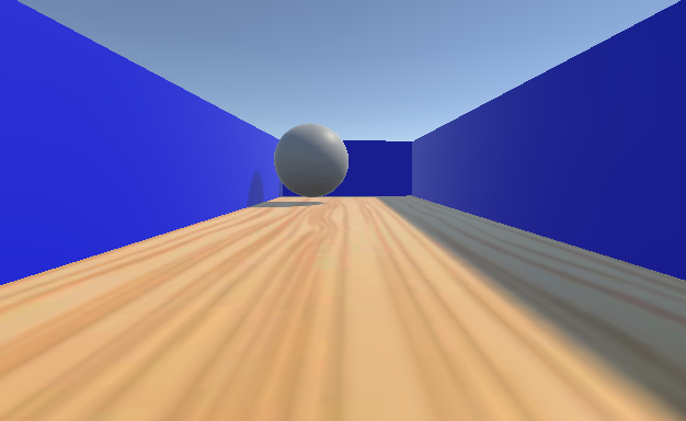 Cover image for Coin Collector