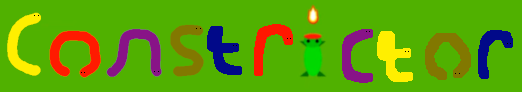 Constrictor
