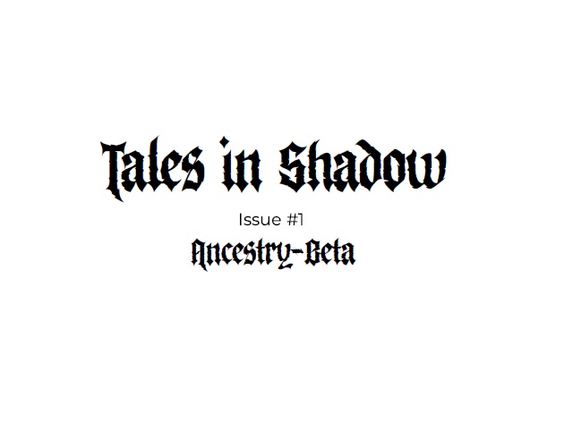 talesinshadow.itch.io