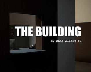The Building