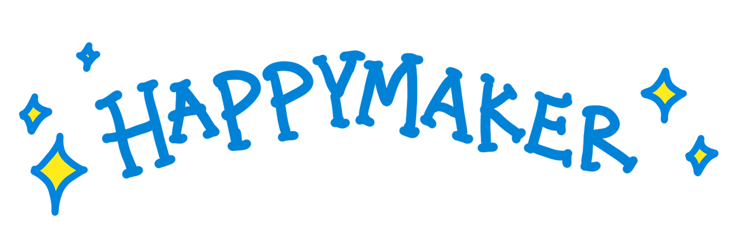 Happymaker