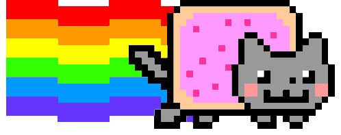 Cat.GIF